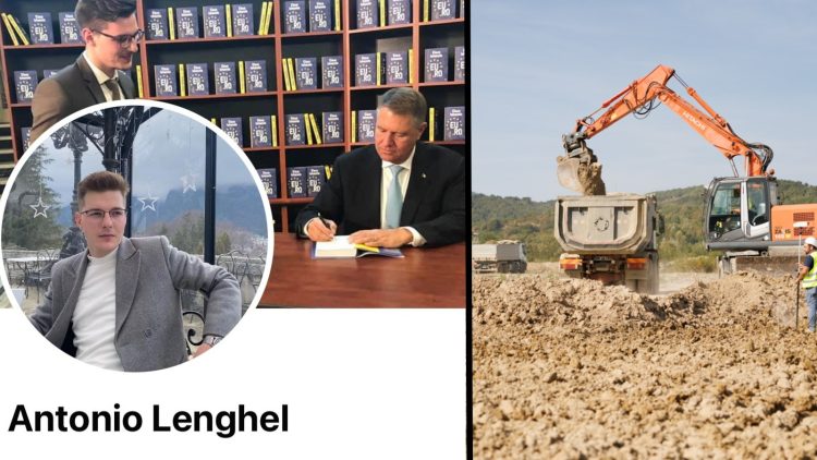 Fapt: Maramureșul pus pe butuci de gașca PNL-istă