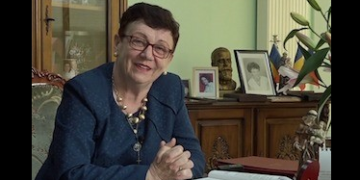 Doliu în învăţământul maramureşean. A decedat profesoara Aurora Puşcaş, fondatorul Consorţiului Şcolar „George Pop de Băsești”