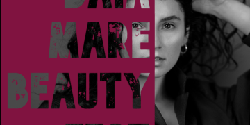 Baia Mare revine pe harta modei din România. La început de octombrie are loc Baia Mare Beauty Fest