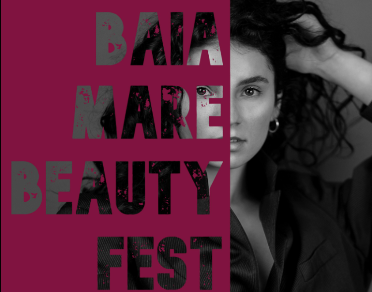 Baia Mare revine pe harta modei din România. La început de octombrie are loc Baia Mare Beauty Fest