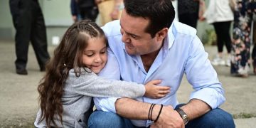 Cătălin Cherecheş, de pe patul de suferinţă: „Nimeni și nimic nu mă va opri să îmi apăr demnitatea!”