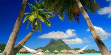 În ce destinații exotice s-au deplasat politicienii români pe banii statului. Cât a costat cea mai scumpă deplasare