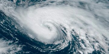 Ce efecte are asupra României ciclonul Daniel, care face ravagii în Europa