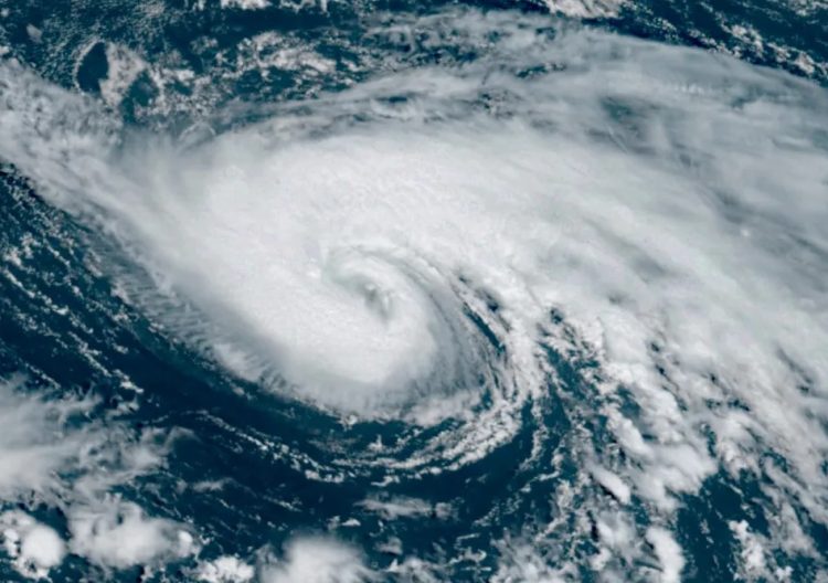 Ce efecte are asupra României ciclonul Daniel, care face ravagii în Europa