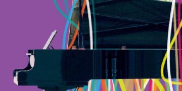 Classic Unlimited, luna viitoare, în Baia Mare şi Sighetu Marmaţiei