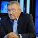 PNL şi PSD zic că vor să păstreze stabilitatea ţării pentru a o exploata în continuare aşa cum vor ei