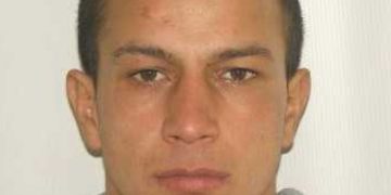 Familia şi poliţiştii îl caută pe Andrei Covaci, din Baia Mare, plecat din iunie la muncă în Germania