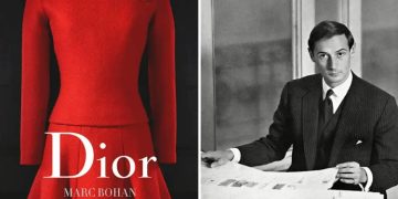 Doliu în lumea modei: Directorul artistic al casei Dior a murit