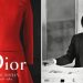 Doliu în lumea modei: Directorul artistic al casei Dior a murit