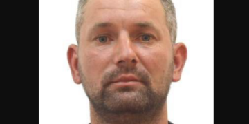 Românul de 43 de ani dispărut în timp ce se întorcea din Italia, găsit fără suflare într-un râu