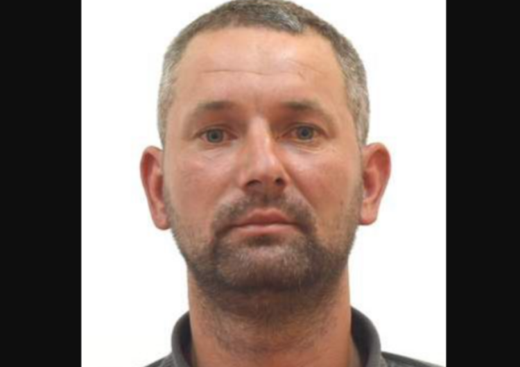 Românul de 43 de ani dispărut în timp ce se întorcea din Italia, găsit fără suflare într-un râu