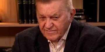 Actorul Dorel Vișan, recital extraordinar la ediţia jubiliară a Festivalului Internațional de Poezie de la Sighetu Marmaţiei