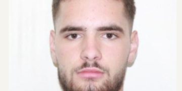 Vasile Drozd, un minor dispărut de acasă din Ruscova, este căutat de familie şi poliţie