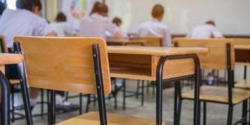 Disciplina „Istoria evreilor. Holocaustul”, studiată de toți elevii de clasa a XI-a