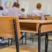 Disciplina „Istoria evreilor. Holocaustul”, studiată de toți elevii de clasa a XI-a