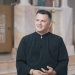 Părintele Florin-Ștefan Fodoruţ este noul Vicar General (Protosincel) al Eparhiei de Maramureș