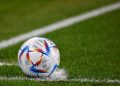 Fotbal. Liga 3. CS Minaur Baia Mare joacă pe teren propriu cu SC Olimpia MCMXXI Satu Mare, CS Sighet întâlneşte Minerul Ocna Dej