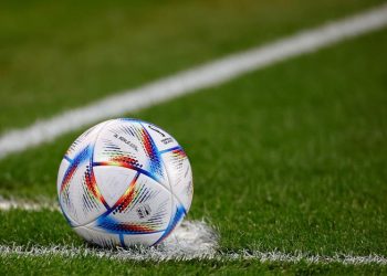 Fotbal. Liga 3. CS Minaur Baia Mare joacă pe teren propriu cu SC Olimpia MCMXXI Satu Mare, CS Sighet întâlneşte Minerul Ocna Dej
