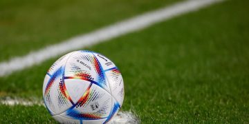 Fotbal. Liga 3. CS Minaur Baia Mare joacă pe teren propriu cu SC Olimpia MCMXXI Satu Mare, CS Sighet întâlneşte Minerul Ocna Dej