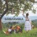 Sărbătoarea Toamnei, în 16-17 septembrie, la Groşi