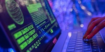 Curs gratuit de competențe informatice, în Baia Mare, organizat de AJOFM