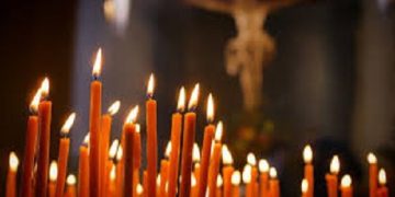 1 septembrie: Începe Anul Nou Bisericesc 2023