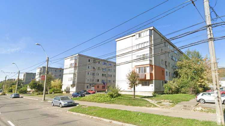 SCANDAL pe strada Luminișului din Baia Mare: Amenințări, pistoale și droguri