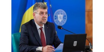 Care este ultima variantă a pachetului de măsuri fiscale. „România nu-și mai permite facilități și privilegii” – spune Ciolacu