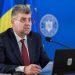 Care este ultima variantă a pachetului de măsuri fiscale. „România nu-și mai permite facilități și privilegii” – spune Ciolacu