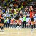 Handbal. Liga Florilor. CS Minaur Baia Mare întâlnește Corona Braşov
