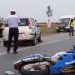 Un tânăr de 20 de ani a murit la Spitalul Județean din Baia Mare în urma unui accident de motocicletă. Prietena lui, moartă și ea