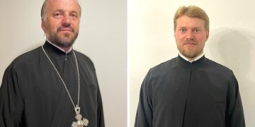 Noi posturi de consilieri eparhiali  în cadrul Permanenței Consiliului Eparhial