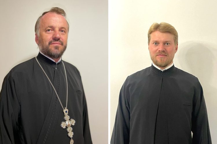 Noi posturi de consilieri eparhiali  în cadrul Permanenței Consiliului Eparhial