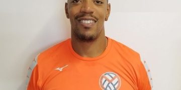 Volei. Pedro Luiz Santos, noul voleibalist al echipei Ştiinţa Explorări Baia Mare