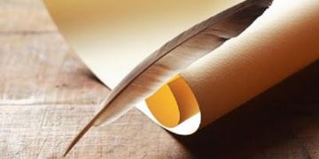 „Scrisoare către bunicii mei”, proiect eparhial prilejuit de Ziua Internațională a persoanelor vârstnice – 1 octombrie 