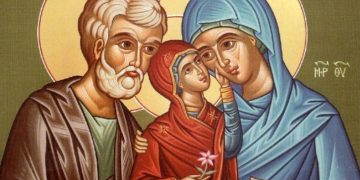 Creştinii sărbătoresc Naşterea Maicii Domnului cunoscută în popor drept Sfânta Maria Mică. Peste 2,2 milioane de români îşi serbează onomastica azi