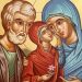 Creştinii sărbătoresc Naşterea Maicii Domnului cunoscută în popor drept Sfânta Maria Mică. Peste 2,2 milioane de români îşi serbează onomastica azi