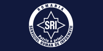 Noul director al SRI va fi din Maramureş