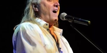 Ştefan Hruşcă revine în decembrie în Baia Mare