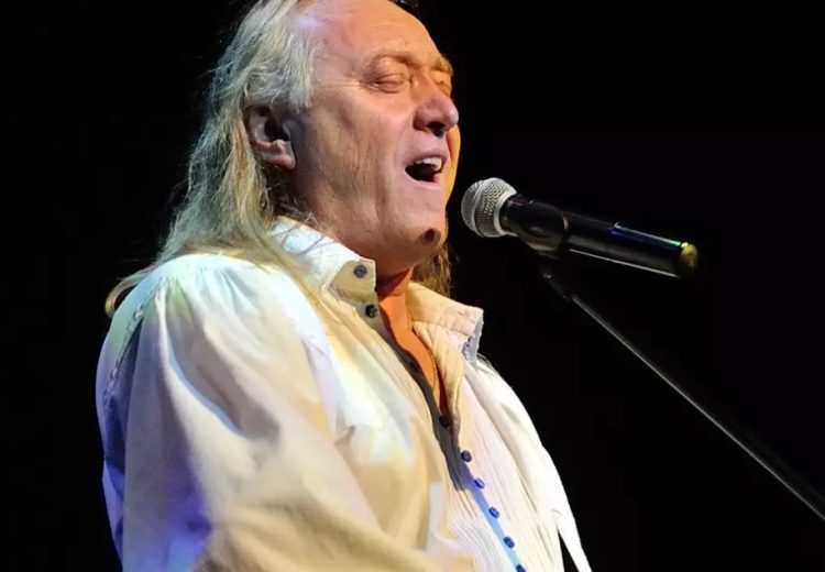 Ştefan Hruşcă revine în decembrie în Baia Mare