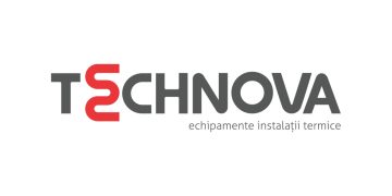 Se caută Gestionar / Facturist magazin instalații termice în Borșa