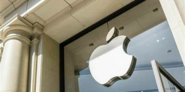 Decizia luată de Apple după ce Franța a anunțat că oprește vânzările de iPhone 12 din cauza radiațiilor prea mari