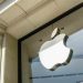 Decizia luată de Apple după ce Franța a anunțat că oprește vânzările de iPhone 12 din cauza radiațiilor prea mari