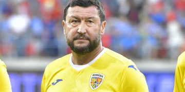 Cea mai dură reacție după România – Israel: „Ne-au călcat în picioare, nu merităm la EURO! Să se desființeze”