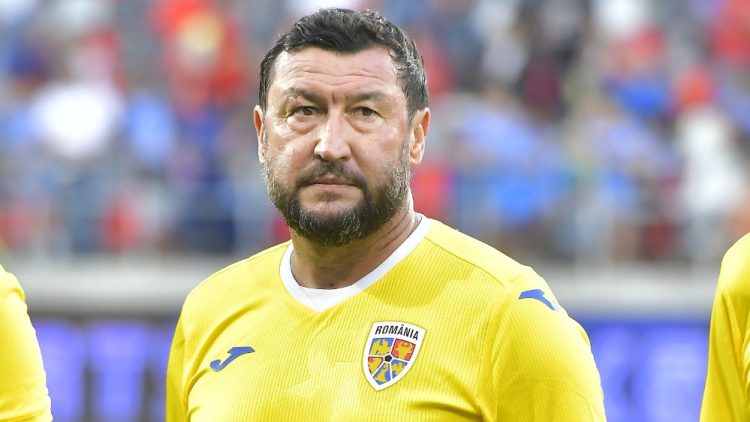 Cea mai dură reacție după România – Israel: „Ne-au călcat în picioare, nu merităm la EURO! Să se desființeze”