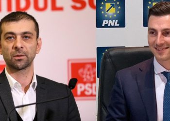 De ce trăim de azi pe mâine? Maramureșul – Tărâm fără lideri!