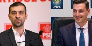 De ce trăim de azi pe mâine? Maramureșul – Tărâm fără lideri!