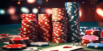 Noi cazinouri în România 2023 – ce cazinouri noi au apărut pe piața jocurilor de noroc
