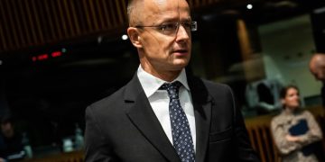 Ministrul de Externe ungar: Ungaria se străduieşte să aibă cu Rusia o cooperare bazată pe respect reciproc, în scopul afirmării interesului naţional