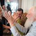 Doamne, dă-le zile multe și sănătate seniorilor, iar tinerilor minte să le urmeze exemplul!
